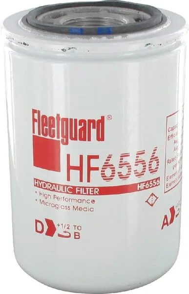 Hydraulický filtr Fleetguard