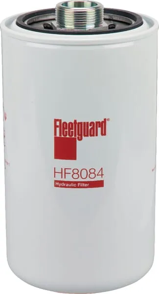 Filtr hydrauliky Fleetguard