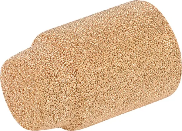 Filtrační články, typ HP970 pro tlakové filtry HF705