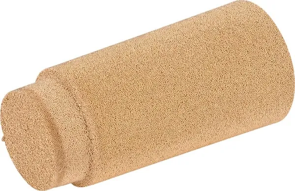 Filtrační vložka 10 µm