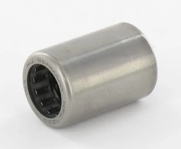 Jehlové ložisko spojky 12x18x26 mm INA/FAG