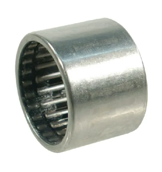 Jehlové ložisko spojky 30x37x30 mm INA/FAG