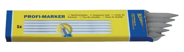 Sada značkovačů Profi