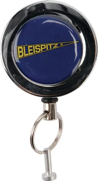 Navíjecí držák nářadí