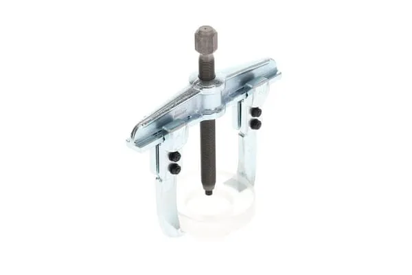 Stahovák 2-ramenný 120mm