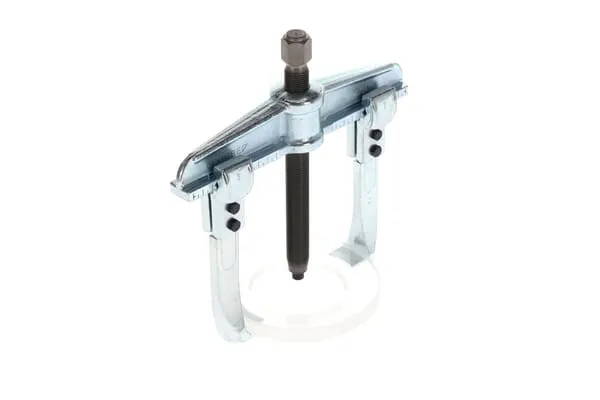 Stahovák 2ramenný 200 mm