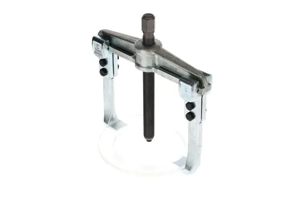 Stahovák 2-ramenný 250mm