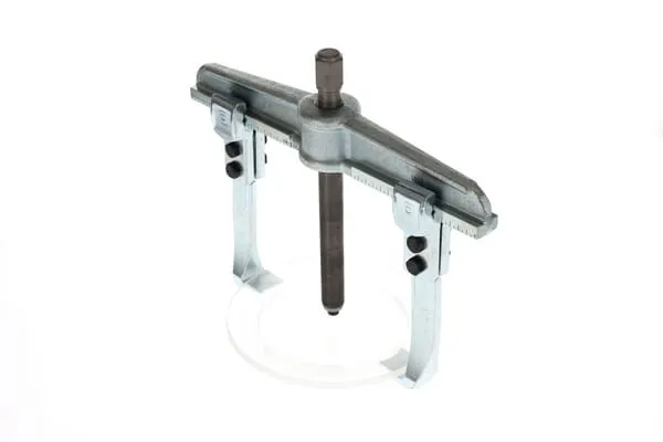 Stahovák 2ramenný 350 mm