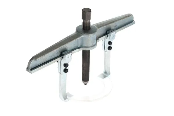 Stahovák 2-ramenný 520mm