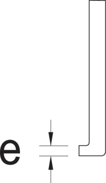 Sada stahováků s 6 rychloupínači