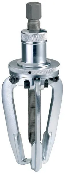 Stahovák Twist &Pull 3-ramenný