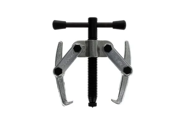 Stahovák 2ramenný 55 mm