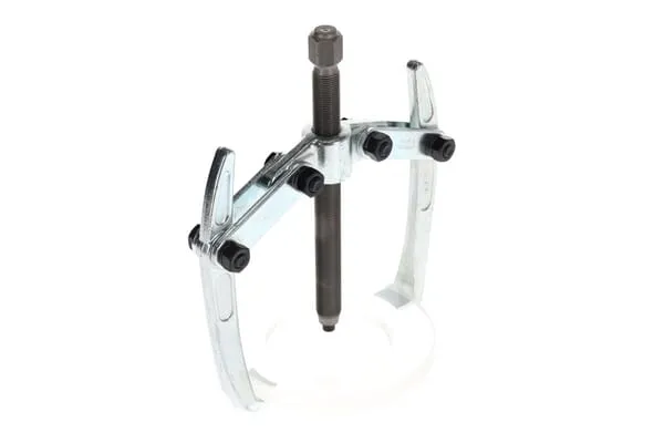 Stahovák 2-ramenný 160mm