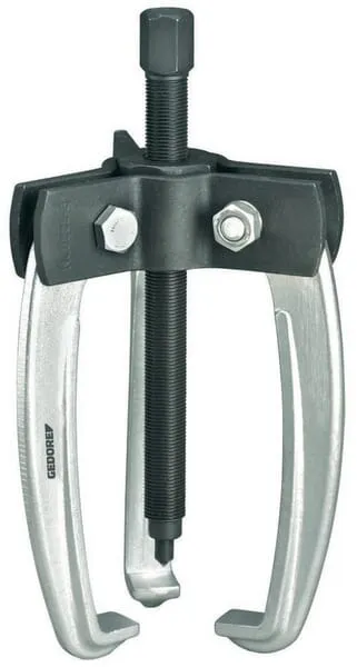 Stahovák 3-ramenný 140 mm