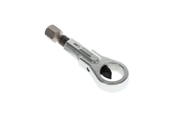 Trhač matic SW18-27mm