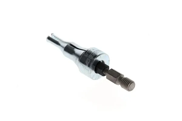 Vnitřní vytahovák 8-12mm