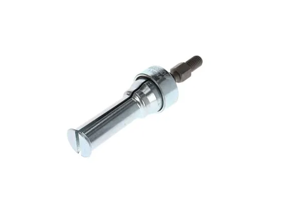 Vnitřní vytahovák 25-30mm