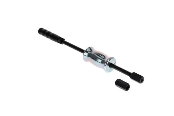 Kluzné kladivo pro vnitřní vytahovák vel.6-9