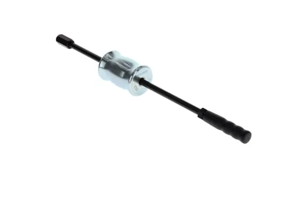 Kluzné kladivo pro vnitřní vytahovák vel.6-10