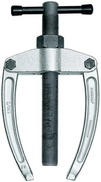 Protější podpěra pro HG130.6/130.8