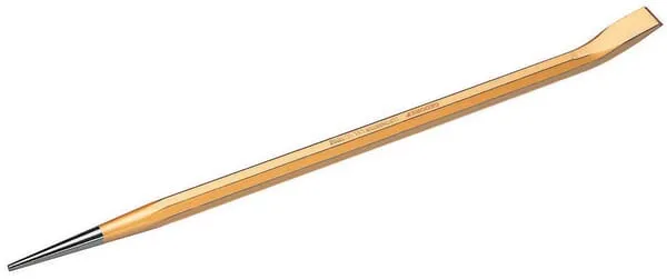 137 Montážní páky na pneumatiky