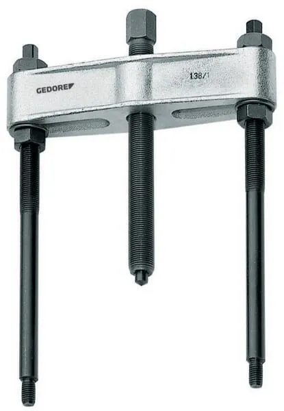 Stahovák pro dělicí zařízení vel. 2