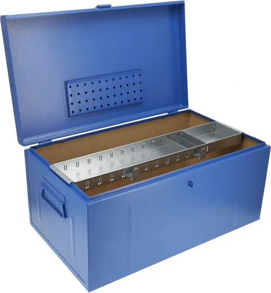 Skříňka na nářadí 1440-91