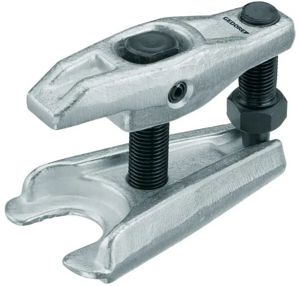 Stahovák kulového kloubu 18-20 mm