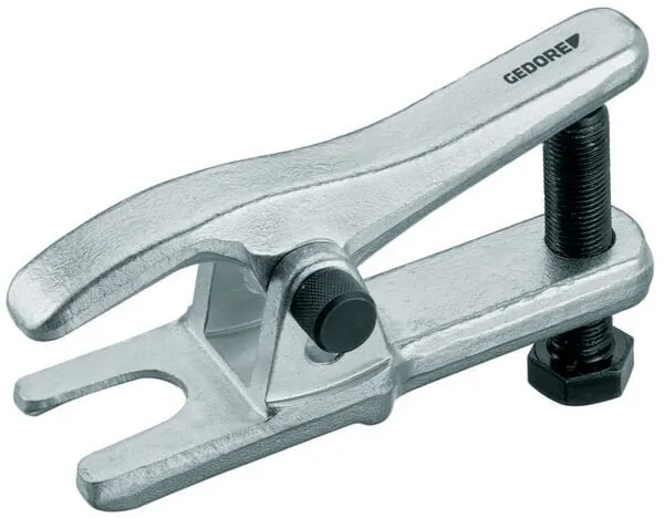 Stahovák kulového kloubu velikost 1