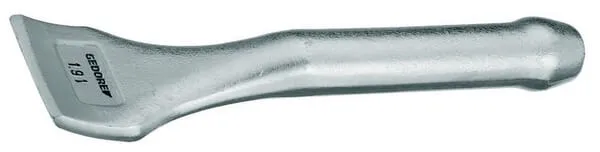 Mont.páka na pneum. 300 mm