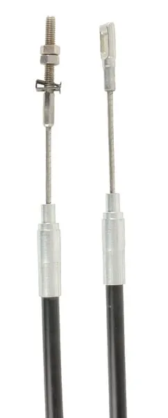 Bovdenový kabel 1800lg