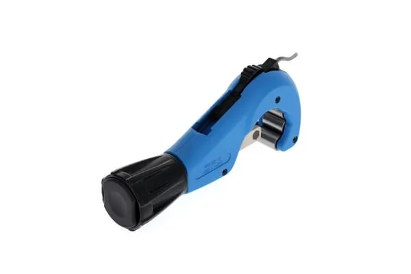 Řezačka trubek 3-35 mm