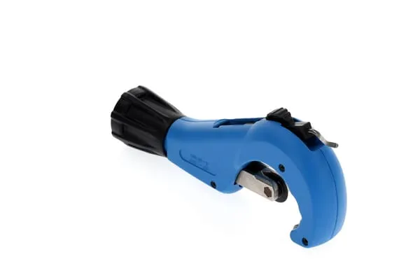 Řezačka trubek 3-45 mm