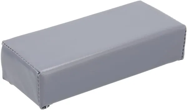 905 Polstrování montážního lehátka