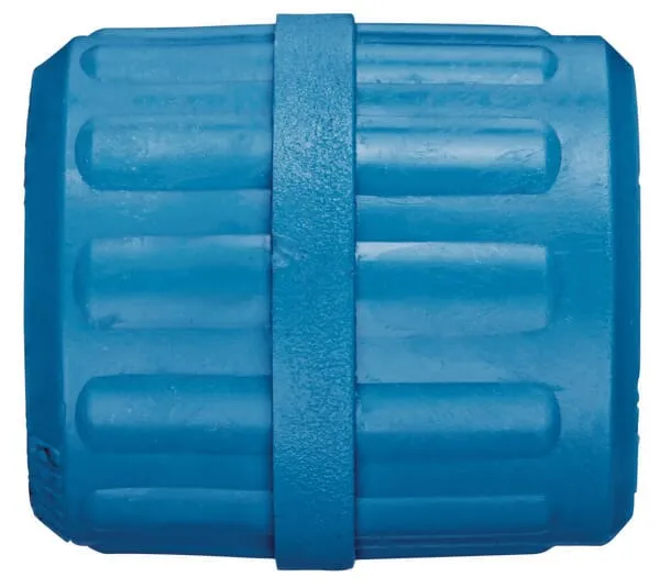 Výstružník na odhrotování trubek 4-32 mm