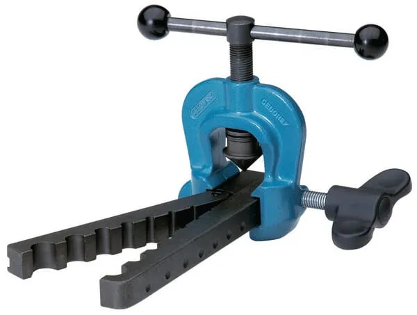 Lemovačka 4 / 14 mm