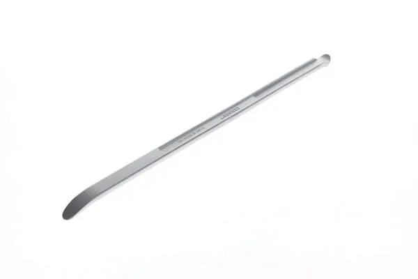 Montážní páka 610mm