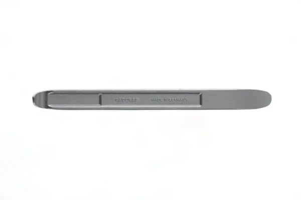 Montážní páka 200mm