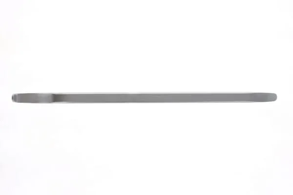 Montážní páka 610mm