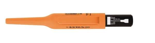 značkovač hloubky otvoru