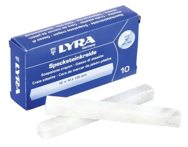 Pica-Dry značkovač