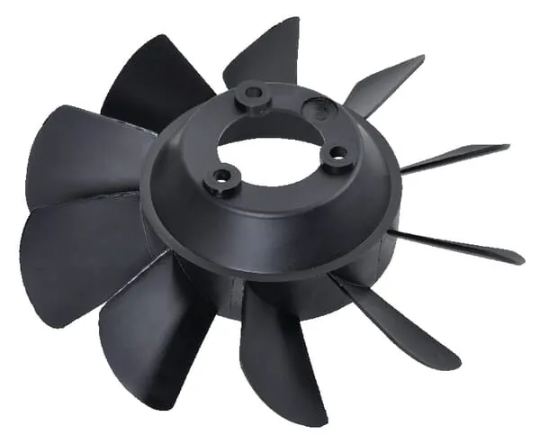 Pohon lopat. vent. 322-0510