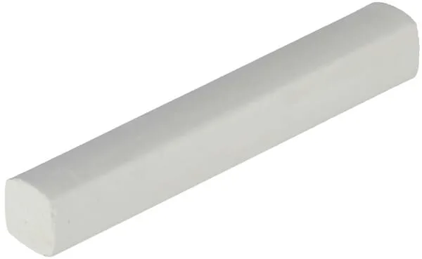 Průmyslové křídy