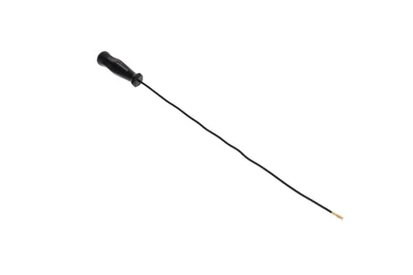 Magn. minizdvihač 4mm