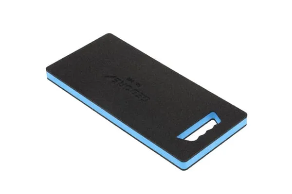 Podložka pod kolena