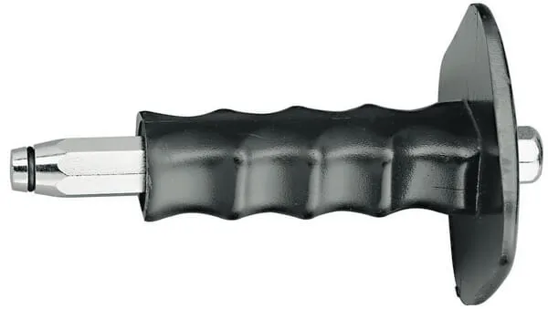 Montážní přípravek 8hr.4mm