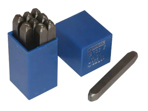 Raznice s číslicemi