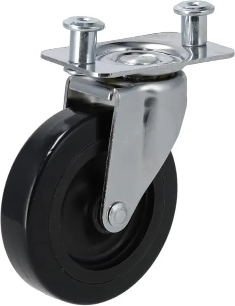 905 Kolečka pro pojízdná lehátka