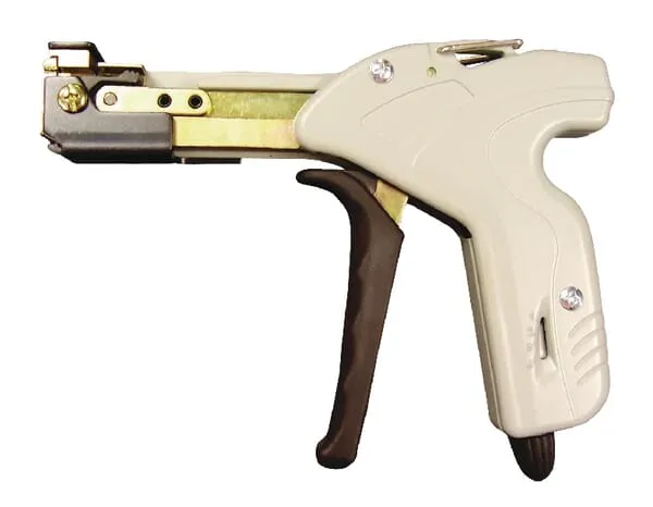 Kleště na kabelové pásky V2A