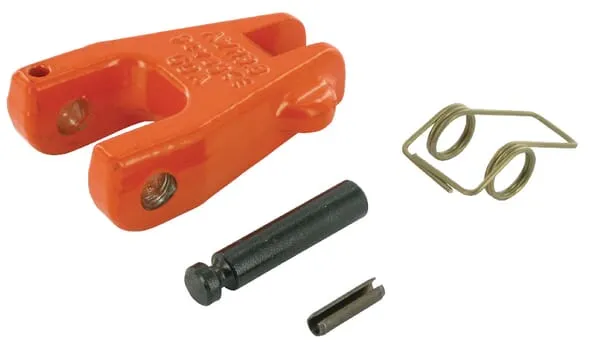 Opravárenská sada pro AWH 3